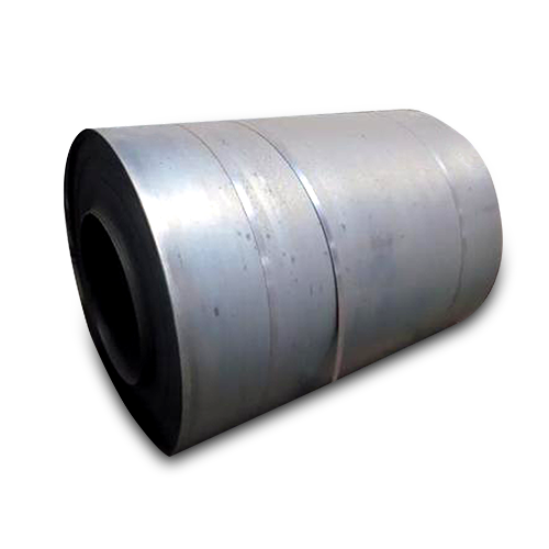 Carbon Steel Coil