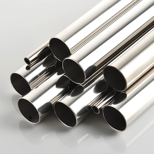 Stainless Steel Welding Tube